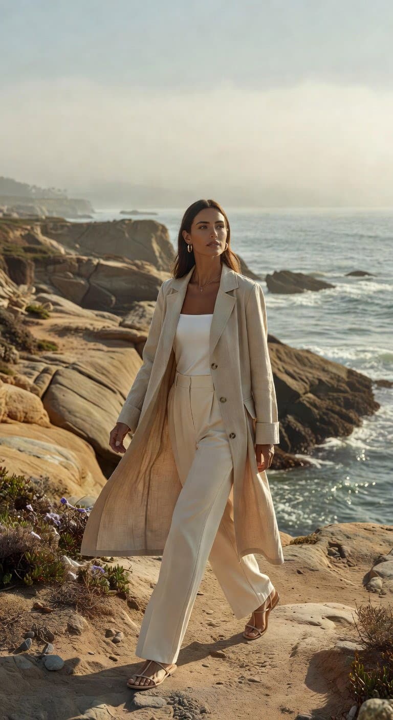 San Diego Summer 2026 Packing Guide